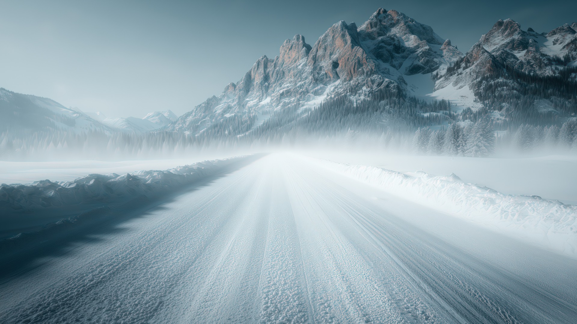 IKON AUTOGRAPH ICE LT4