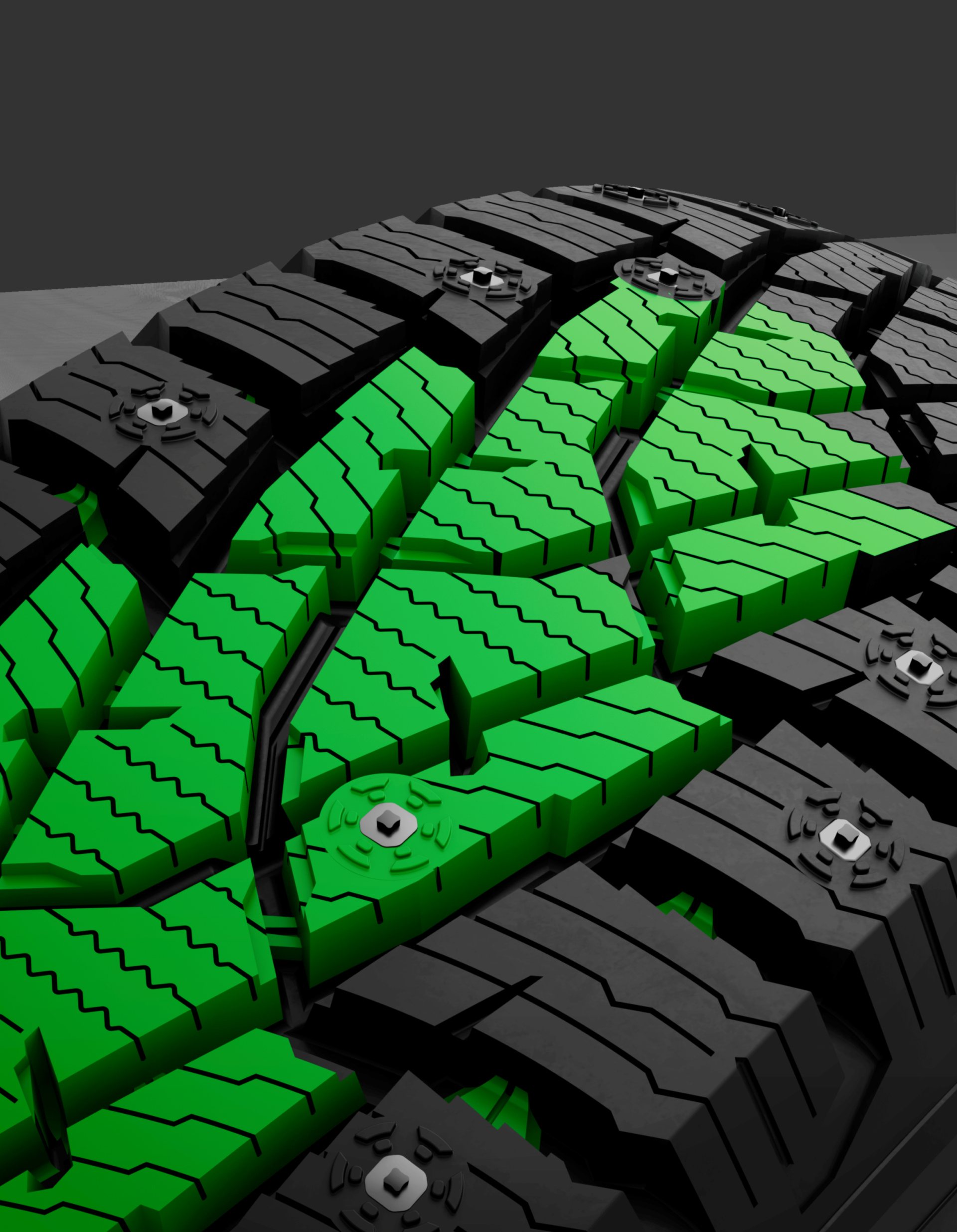 Система стабилизации