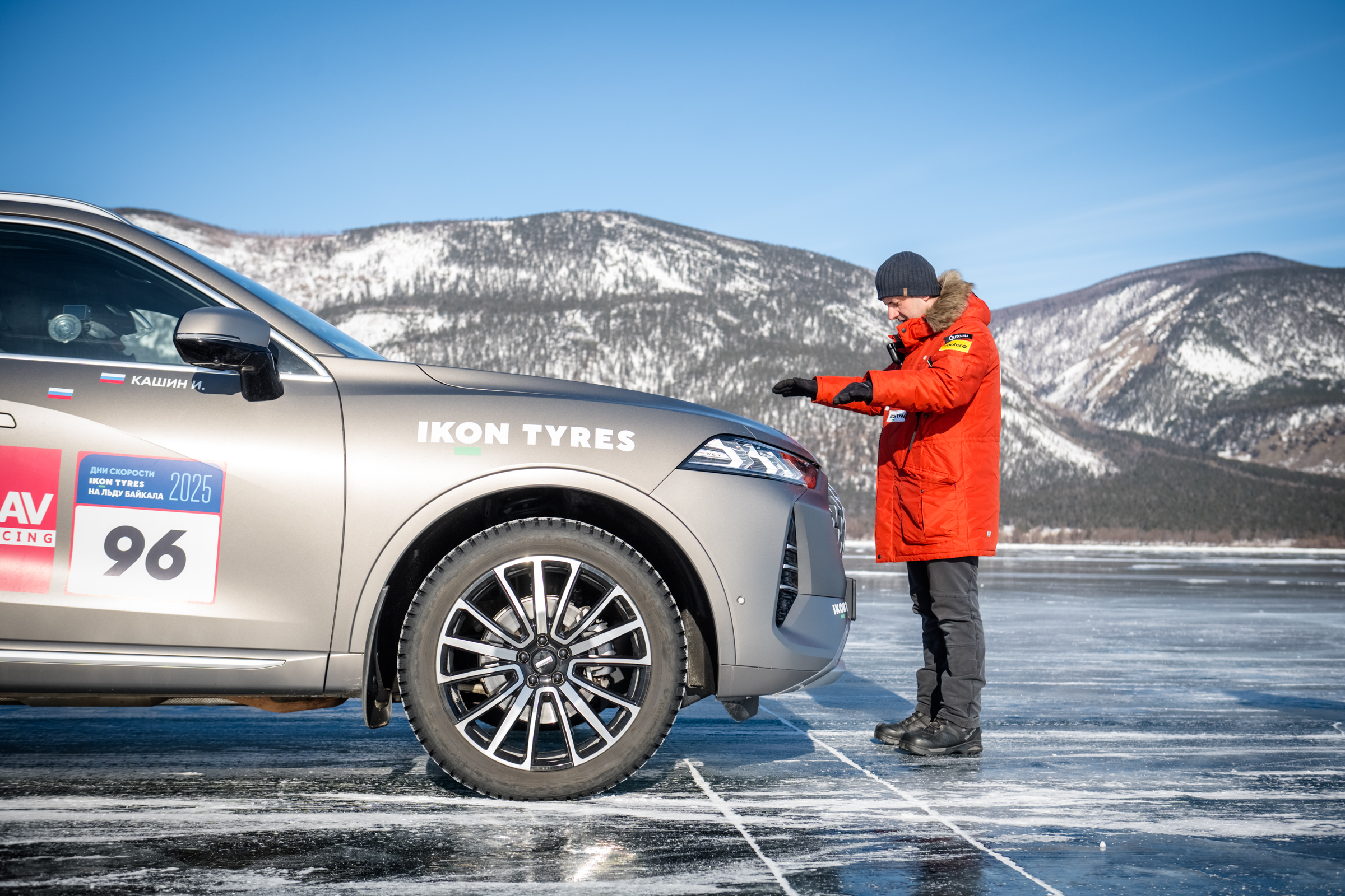 Festival' na Bajkale-1