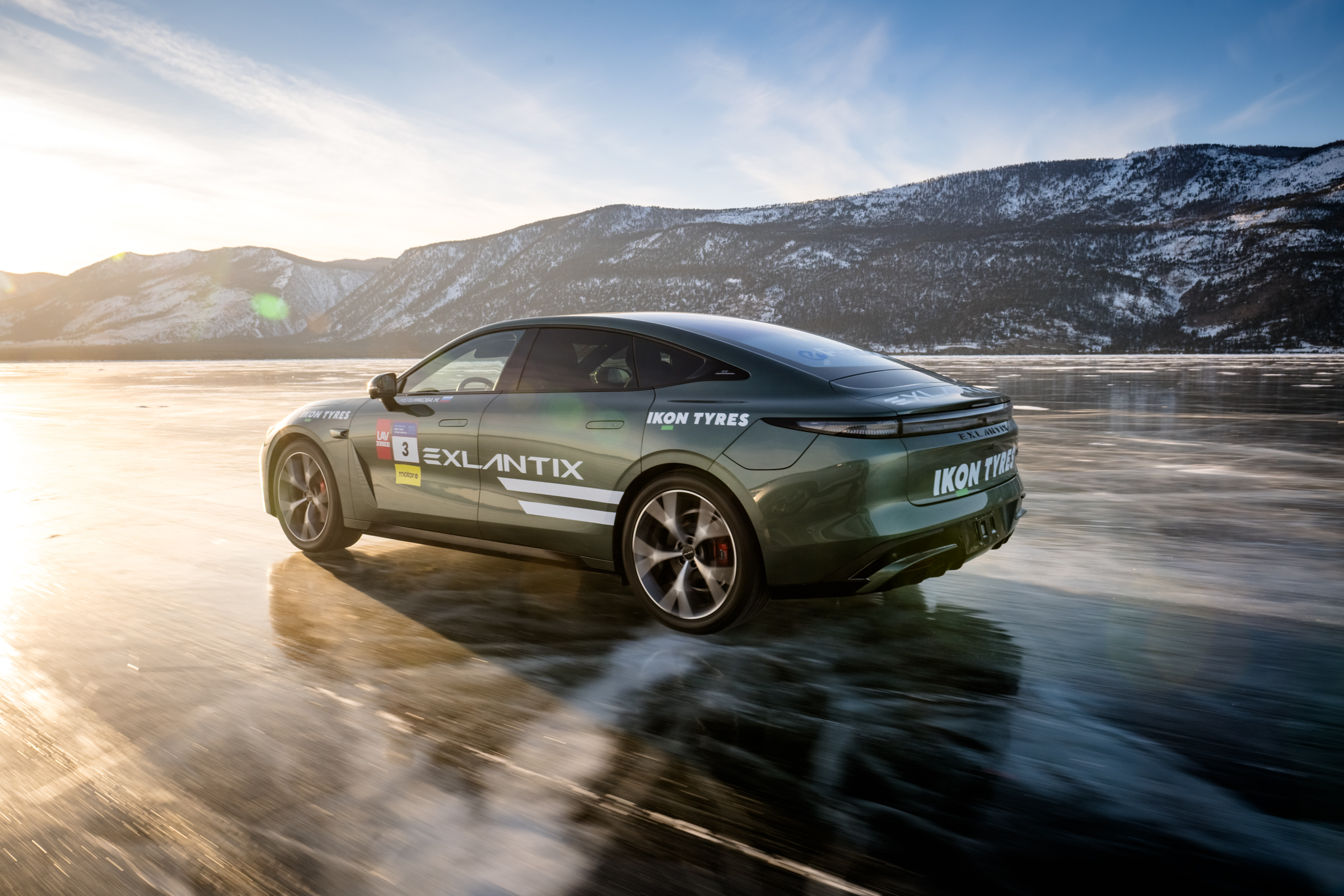 Festival' na Bajkale-3